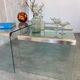 Tables basses Gallioti & Radice