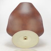 Mid century F588 lounge chair by Geoffrey Harcourt for Artifort, 60s