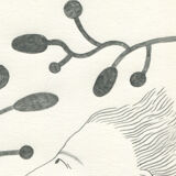 Original drawing