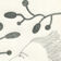 Dessin original