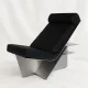 Chaise Longue 120°