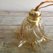 Lampe baladeuse