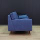 Danish sofa