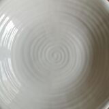 Compotier de table design portmeirion par Sophie Conran