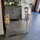 Venetian mirror