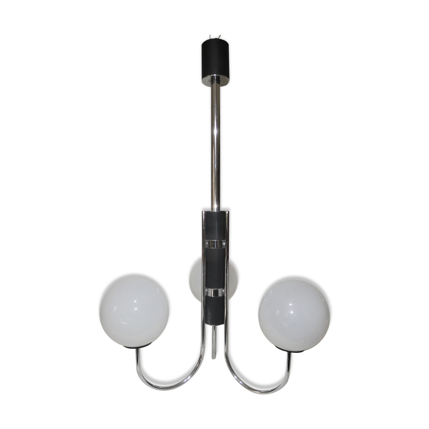 Lustre Italian design