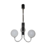 Lustre Italian design