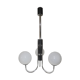 Lustre design Italien