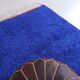 Traditional handmade wool azilal rug 250cmx150cm