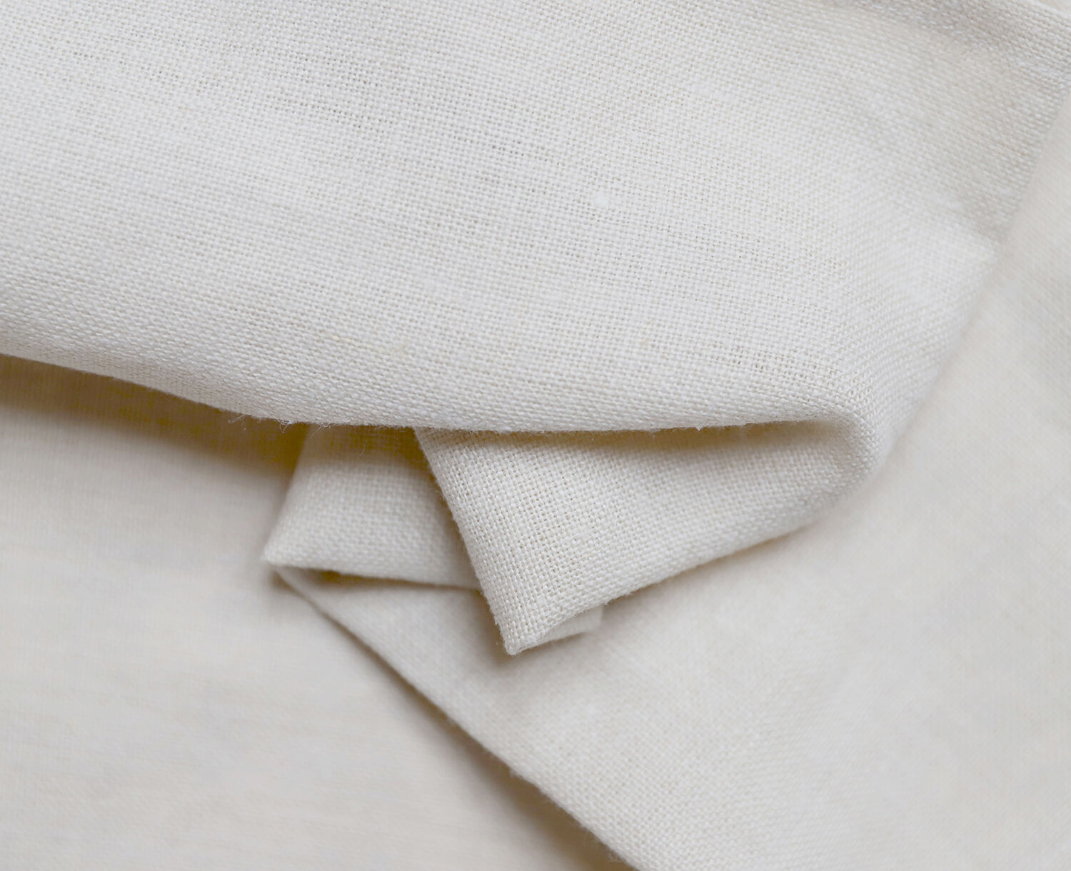 Tablecloth and linen towels upcycled mismatched patterns