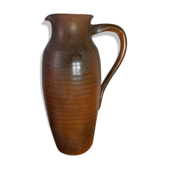 PRODUIT BHV Pottery Vase No.22