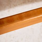 Kilin armchair by Sergio Rodrigues for OCA