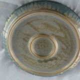 Denbac ceramic service