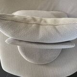 Roche Bobois Report Sofa.