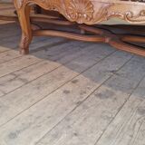 Louis XV sofa