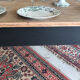 Table de ferme 2 m