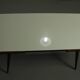Mid-Century Modern Coffee Table by Jiří Jiroutek for Český Nábytek
