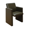 THF armchair, Poltrona Frau, 1990