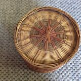 Basket