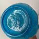Vase Empoli