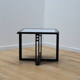 Ensemble de salon Chat, Giorgietti