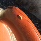 50s conference chairs, set of 6