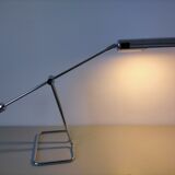 Desk lamp OMi design Abo Randers 70's
