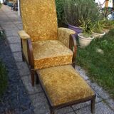 Chair 1900