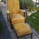Chair 1900
