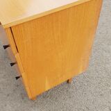 Commode vintage