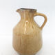 Accolay ceramic pitcher, 1950