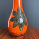 Ceramic vase West Germany 1970s