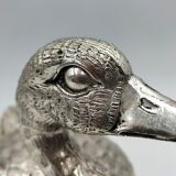 Mauro Manetti ice bucket