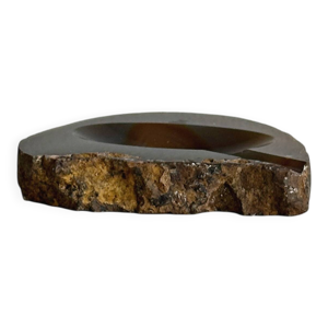 Vide poche ou cendrier - oeil