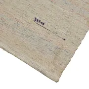 Turkish Handwoven Flatweave Chaput Kilim 176 cm x 296 cm