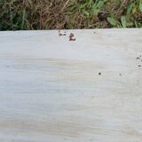 Shabby Chic Chest of Drawers