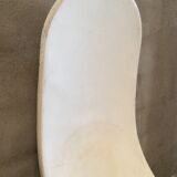 Transat sunbathing Zublena 1960