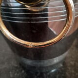 Champagne bucket