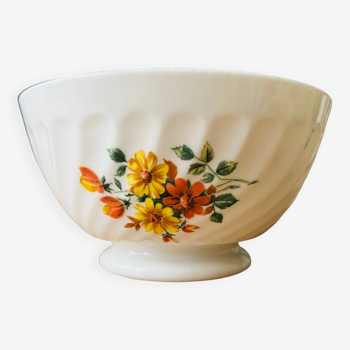 Sarreguemines bowl