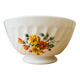 Sarreguemines bowl