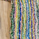Tapis berbère Azilal, 170x115 cm