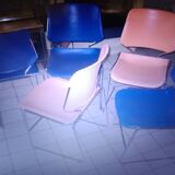 Chaise design