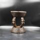 Dogon stool • Mali • 1970