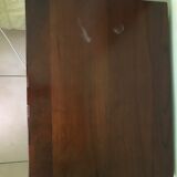 Tables de chevet