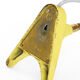 Table or wall lamp "B 49" from EWÅ Värnamo. Sweden 1950s