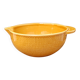 Bol jus de cuisson Miramar Salins Miel