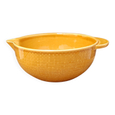 Miramar Salins Honey Cooking Juice Jar