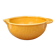 Bol jus de cuisson Miramar Salins Miel