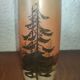 Art deco vase Jem Joseph