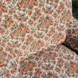 armchair Napoleon III